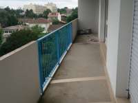 Location appartement 4 pièces Location appartement 4 pièces