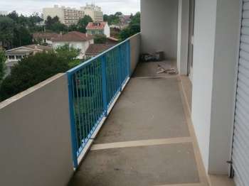 Location appartement 4 pièces Location appartement 4 pièces