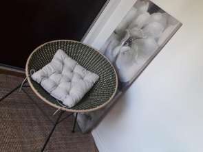 Location Appartement T1Le Bouscat