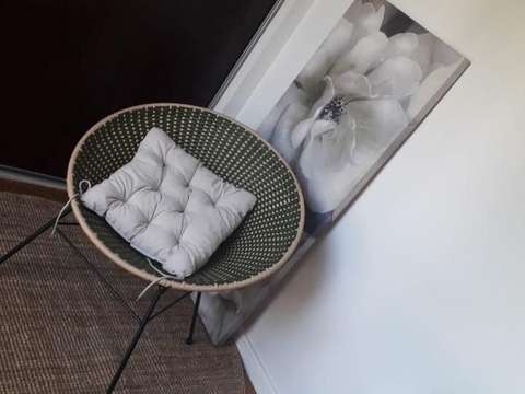 Location appartement 1 pièce Le Bouscat 33