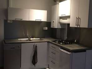 Location Appartement T1Le Bouscat