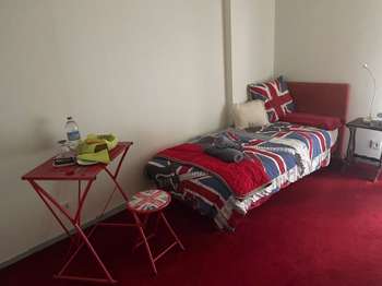 Location Appartement T1Le Bouscat