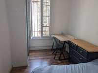 Location appartement 2 pièces Location appartement 2 pièces