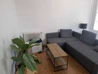 Location appartement 2 pièces Location appartement 2 pièces