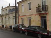 Location Studio 1 pièce Location Studio 1 pièce