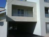 Location appartement 4 pièces Location appartement 4 pièces