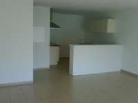 Location appartement 4 pièces Location appartement 4 pièces