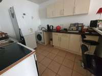Location appartement 4 pièces Location appartement 4 pièces