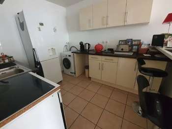 Location appartement 4 pièces Location appartement 4 pièces