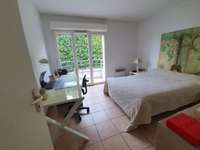 Location appartement 4 pièces Location appartement 4 pièces