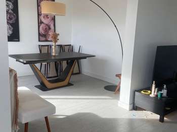 Location Appartement T1Le Bouscat