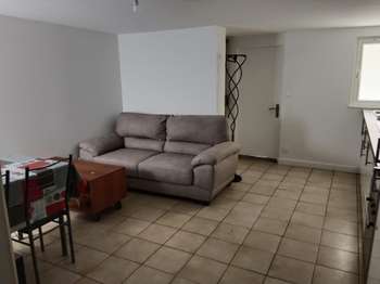 Location ChambreLe Bouscat