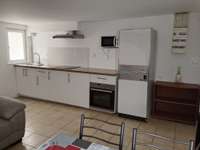 Location Chambre 1 pièce Location Chambre 1 pièce