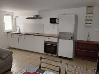Location Chambre 1 pièce Location Chambre 1 pièce