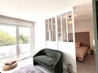 Location appartement 2 pièces Location appartement 2 pièces
