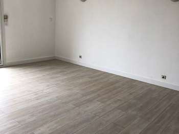 Location Appartement 3 piècesLe Bouscat