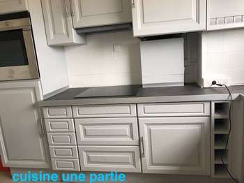 Location appartement 3 pièces Location appartement 3 pièces