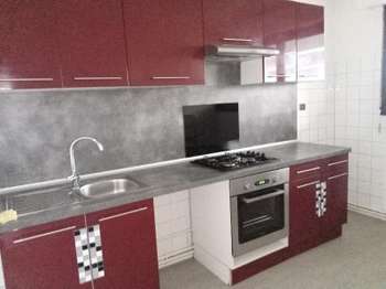Location Appartement 3 piècesLe Bouscat