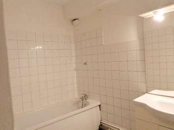 Location appartement 3 pièces Location appartement 3 pièces