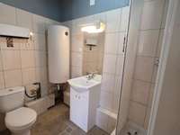 Location appartement 4 pièces Location appartement 4 pièces