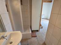 Location appartement 4 pièces Location appartement 4 pièces