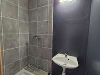 Location appartement 4 pièces Location appartement 4 pièces