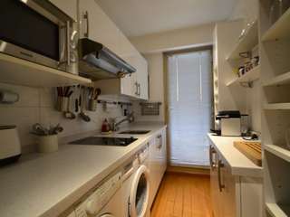 Location appartement 2 pièces Location appartement 2 pièces