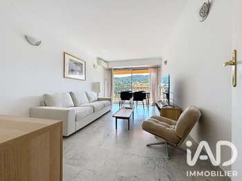 Photo Location appartement Le Cannet