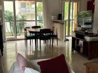 Location appartement 4 pièces Location appartement 4 pièces