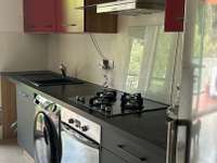 Location appartement 4 pièces Location appartement 4 pièces
