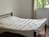 Location appartement 4 pièces Location appartement 4 pièces
