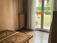 Location appartement 4 pièces Location appartement 4 pièces