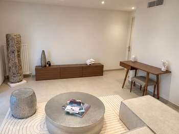 Location appartement 3 pièces Le Cannet 06