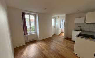 Photo Location appartement Le Cellier