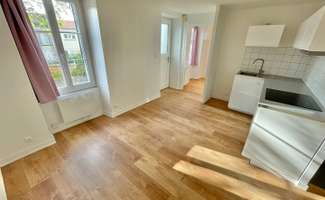 Photo Location appartement Le Cellier