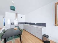 Location appartement 3 pièces Location appartement 3 pièces
