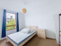 Location appartement 3 pièces Location appartement 3 pièces