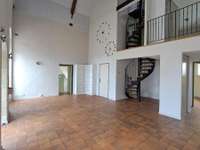 Location appartement 5 pièces Location appartement 5 pièces