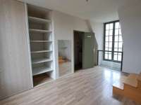 Location appartement 5 pièces Location appartement 5 pièces