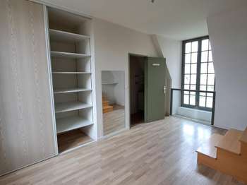 Location appartement 5 pièces Location appartement 5 pièces
