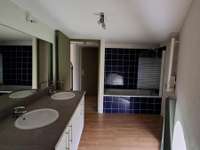 Location appartement 5 pièces Location appartement 5 pièces