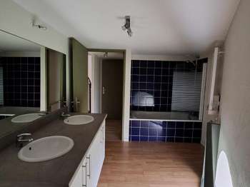 Location appartement 5 pièces Location appartement 5 pièces