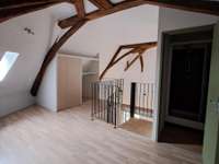 Location appartement 5 pièces Location appartement 5 pièces