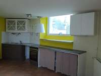 Location appartement 5 pièces Location appartement 5 pièces