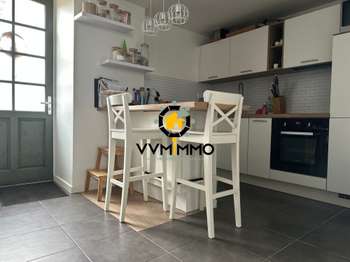 Location appartement 3 pièces Location appartement 3 pièces