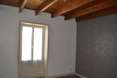 Location appartement 3 pièces Le Champ-Saint-Père - 85