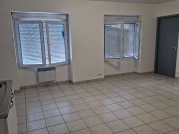 Location Appartement 3 piècesLe Champ-Saint-Père