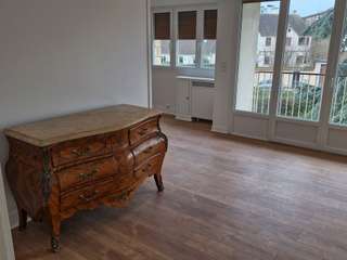 Location appartement 3 pièces Location appartement 3 pièces