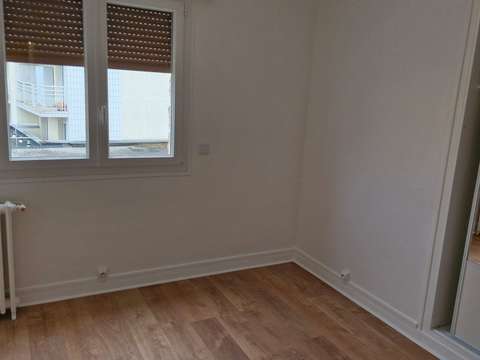Location appartement 3 pièces Location appartement 3 pièces