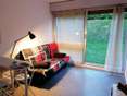 Location appartement T1 Le Chesnay - 78